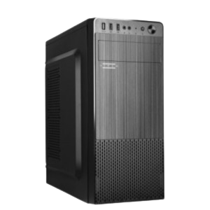 All-in-One PC değerleme