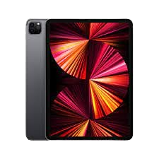 iPad tablet değerleme