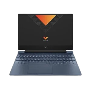 HP bilgisayar değerleme