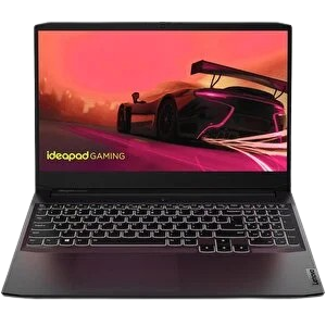 Lenovo bilgisayar değerleme