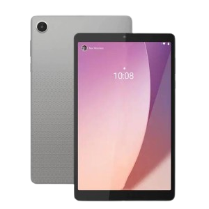 Lenovo tablet değerleme