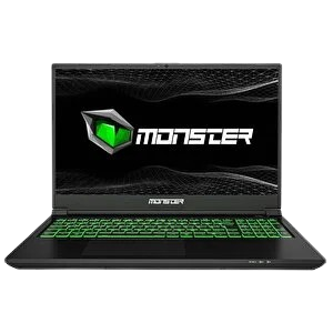 Monster cihaz değerleme