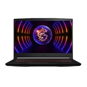 MSI gaming değerleme