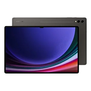 Samsung tablet değerleme