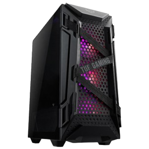 Toplama PC değerleme